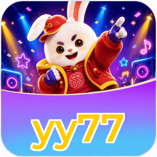 yy77 Licença Curaçao Gaming