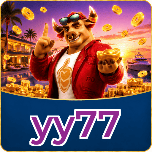 yy77 Download Oficial