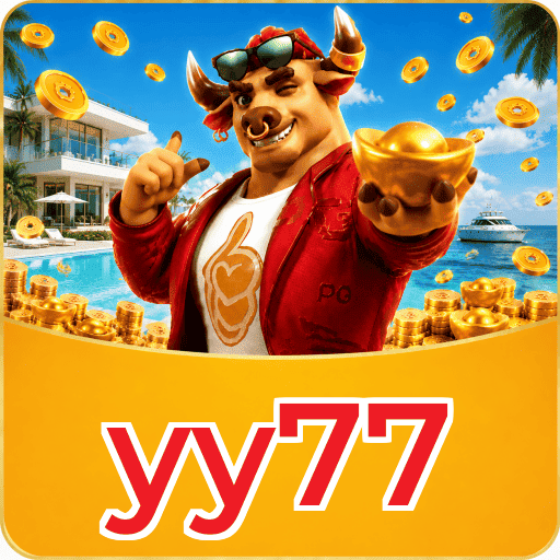 Downloads Verificados yy77