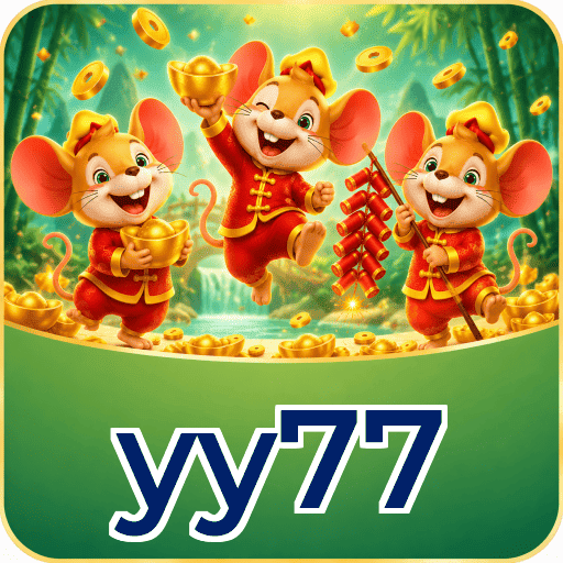 Telegram yy77 - Canal Oficial Verificado