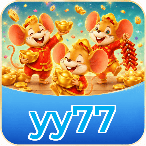 Slots yy77 - Jackpots Progressivos