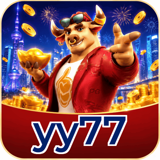 Slots yy77 - RTP Alto Certificado