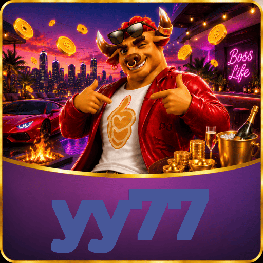 VIP Diamond Tier