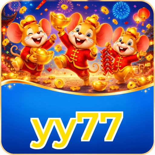 Slots yy77 - Giros Grátis Diários