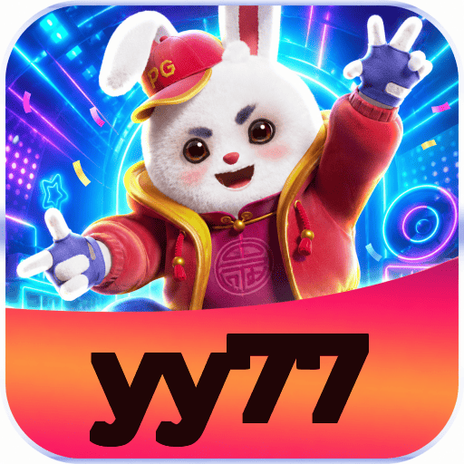 yy77 Certificado eCOGRA - Jogos Justos Auditados