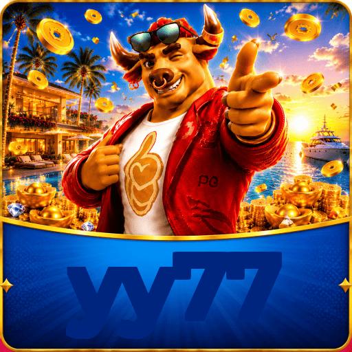 App Store & Play Store - Disponível