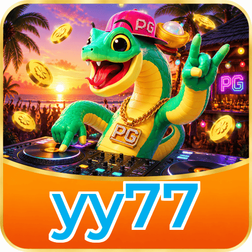 Curaçao Gaming