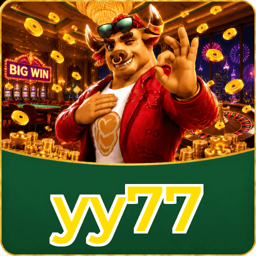 yy77 Certificado eCOGRA