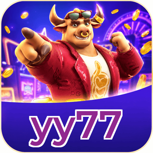 yy77 Instalar Logo 1