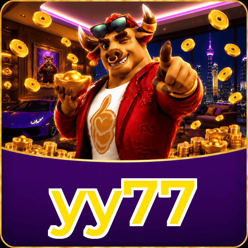 Big Wins Verificados