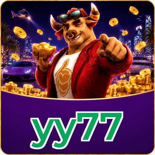 Plataforma yy77 - Segurança SSL 256-bit