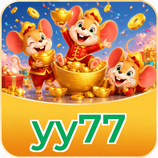 yy77 Licenciado Curaçao - Segurança SSL 256-bit