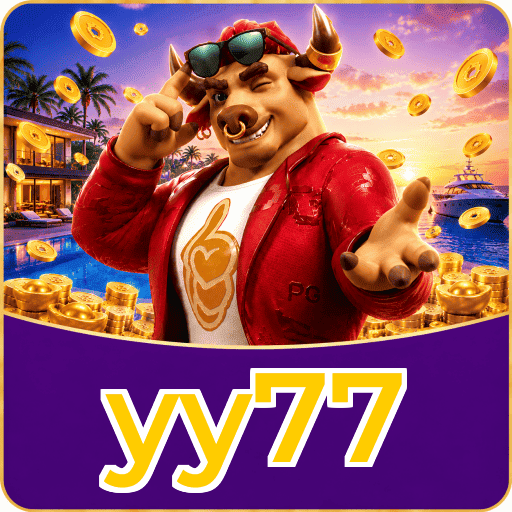 Loteria yy77 - Quina e mais jogos